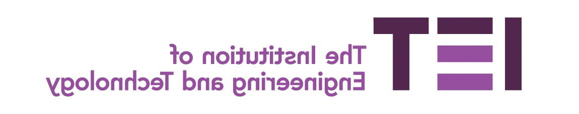 新萄新京十大正规网站 logo主页:http://wpmr.tecnogardengaiero.net